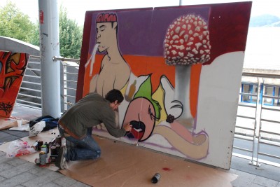 Artixtentopa2007-graffiti (1).jpg